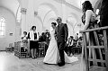 photos-mariage-reportage-eglise 009